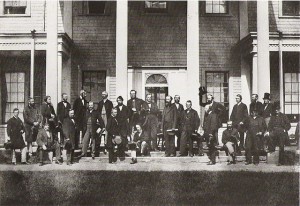 640px-Charlottetown_Conference_Delegates,_September_1864