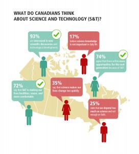 coca national percentages infographic-cmyk-1