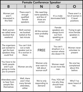 Female-Conference-Speaker-Bingo-e1348511495522