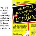 AdaptiveDummies